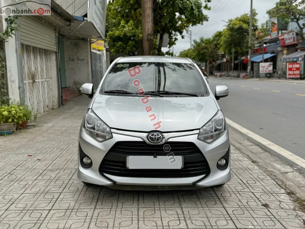 Hình ảnh số 2