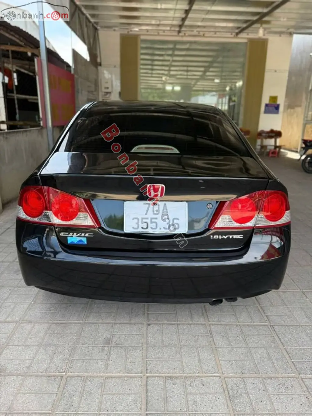 Hình ảnh số 2