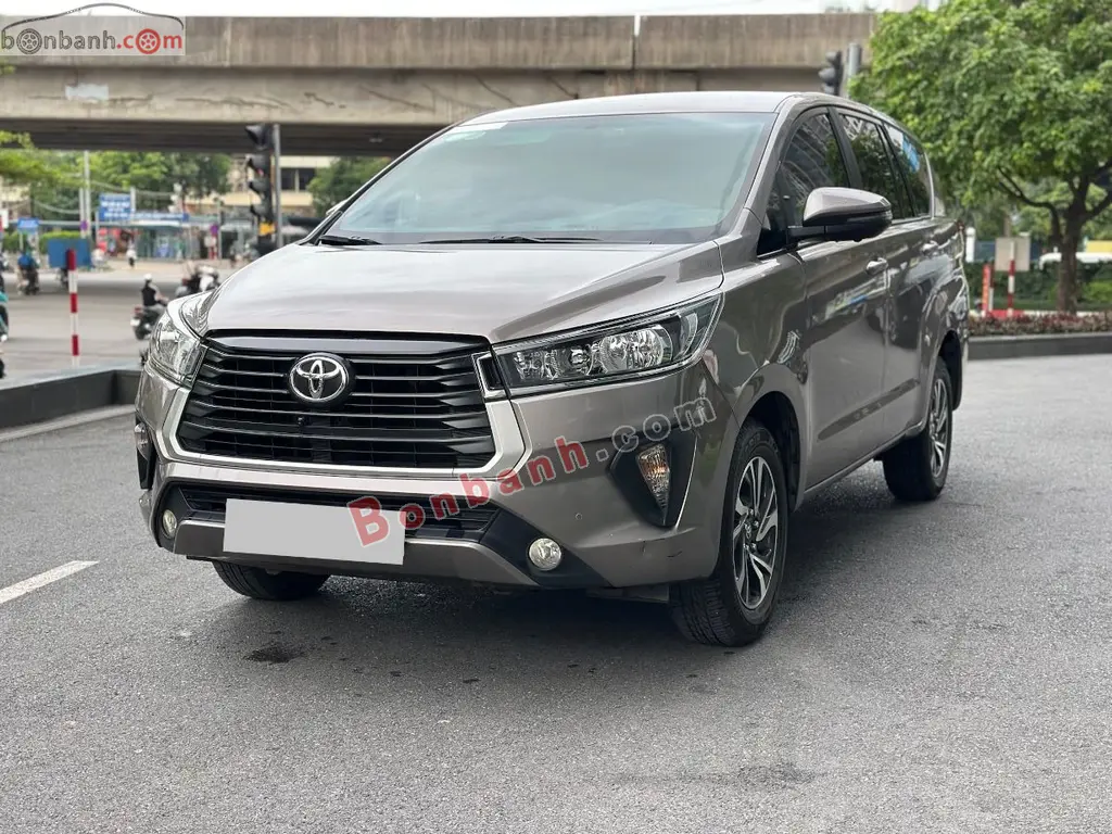Hình ảnh số 3