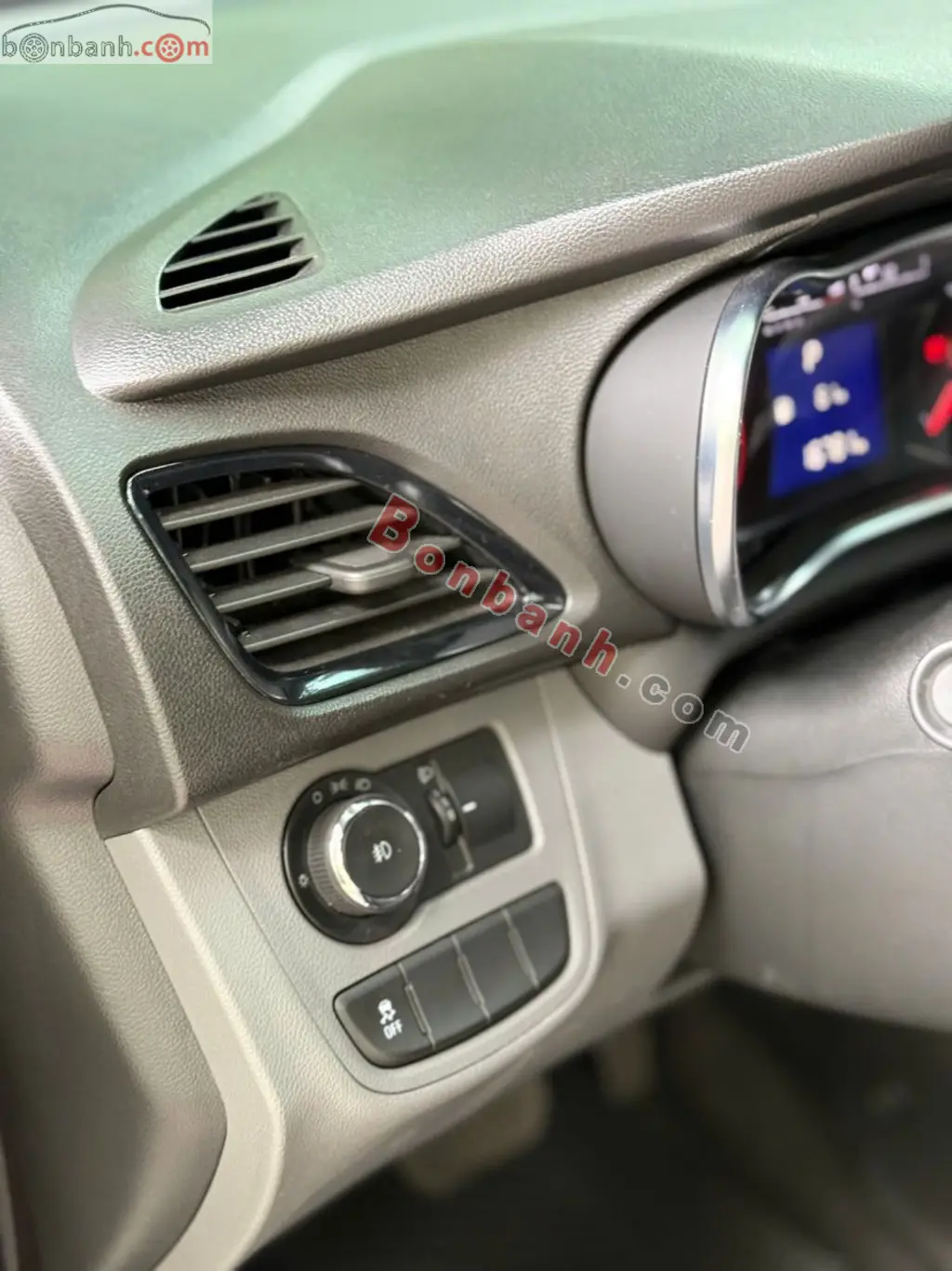 Hình ảnh số 8