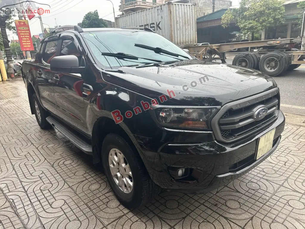 Hình ảnh số 2