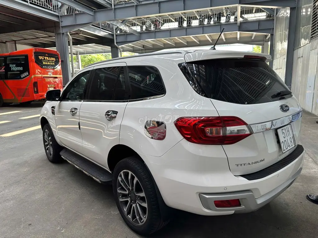 Hình ảnh số 6