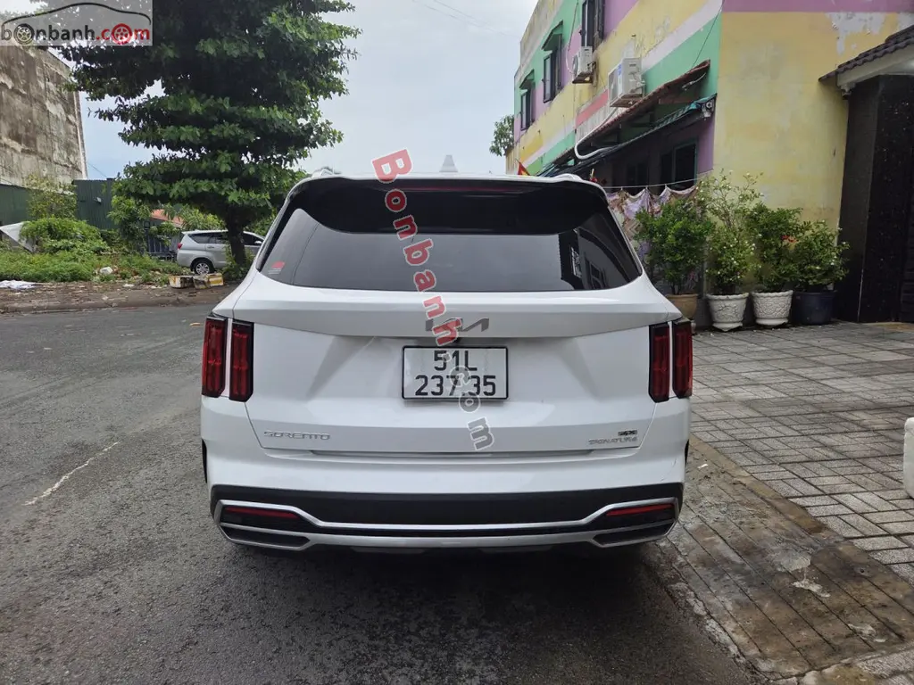 Hình ảnh số 5
