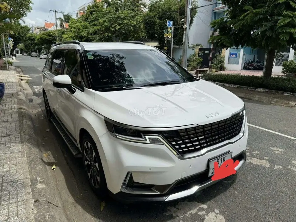 Hình ảnh số 2