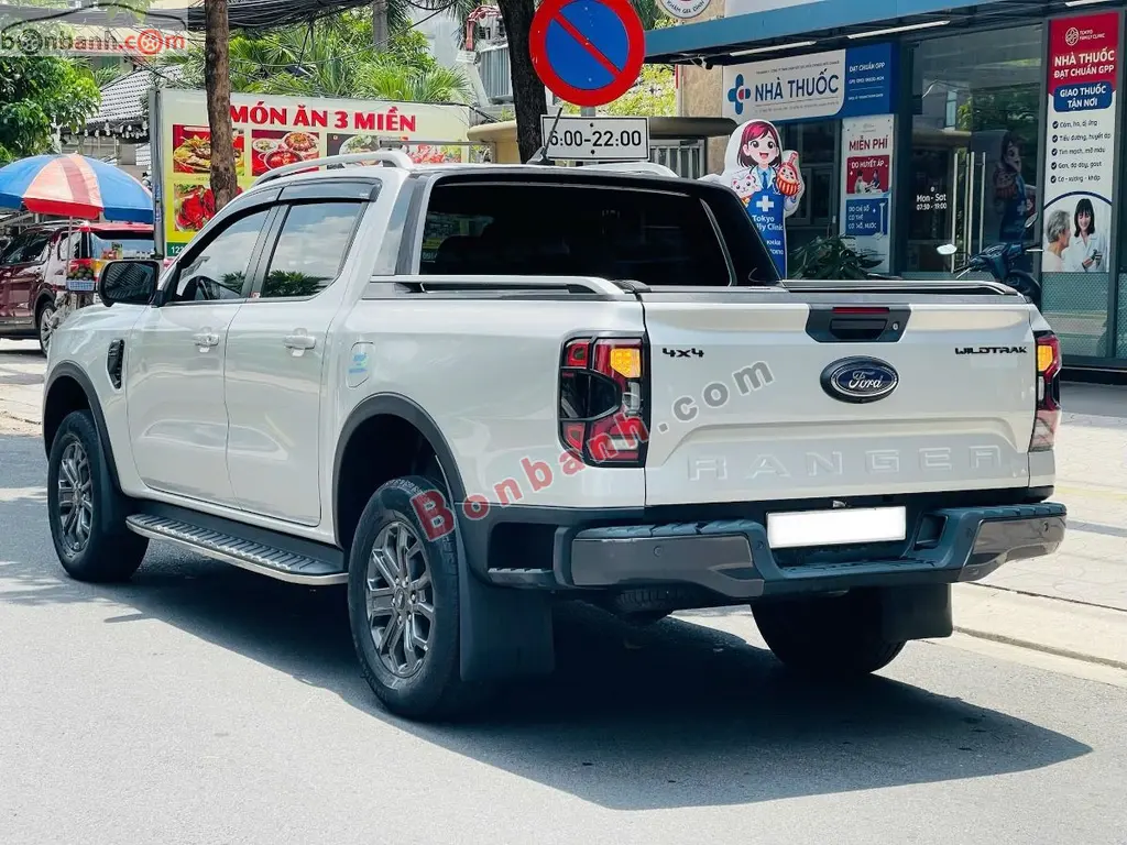 Hình ảnh số 5