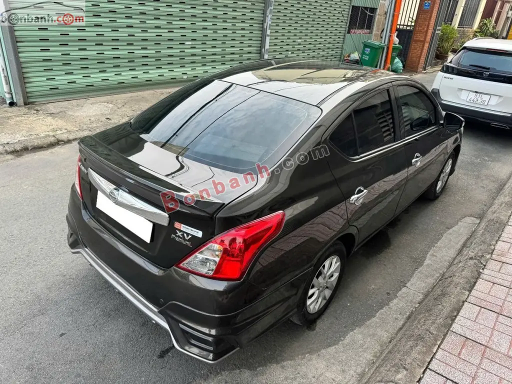 Hình ảnh số 5