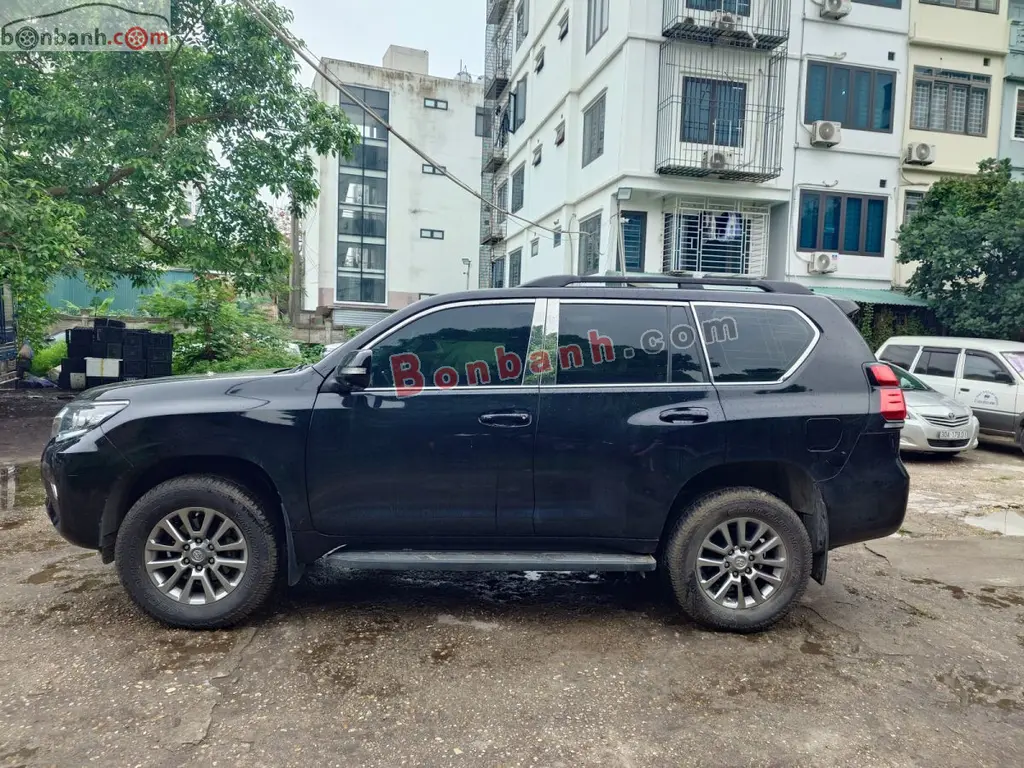 Hình ảnh số 5