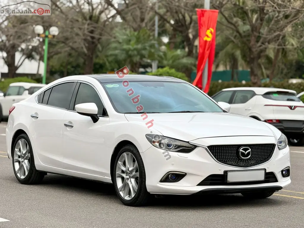 Hình ảnh số 2