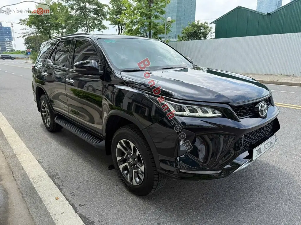 Hình ảnh số 3