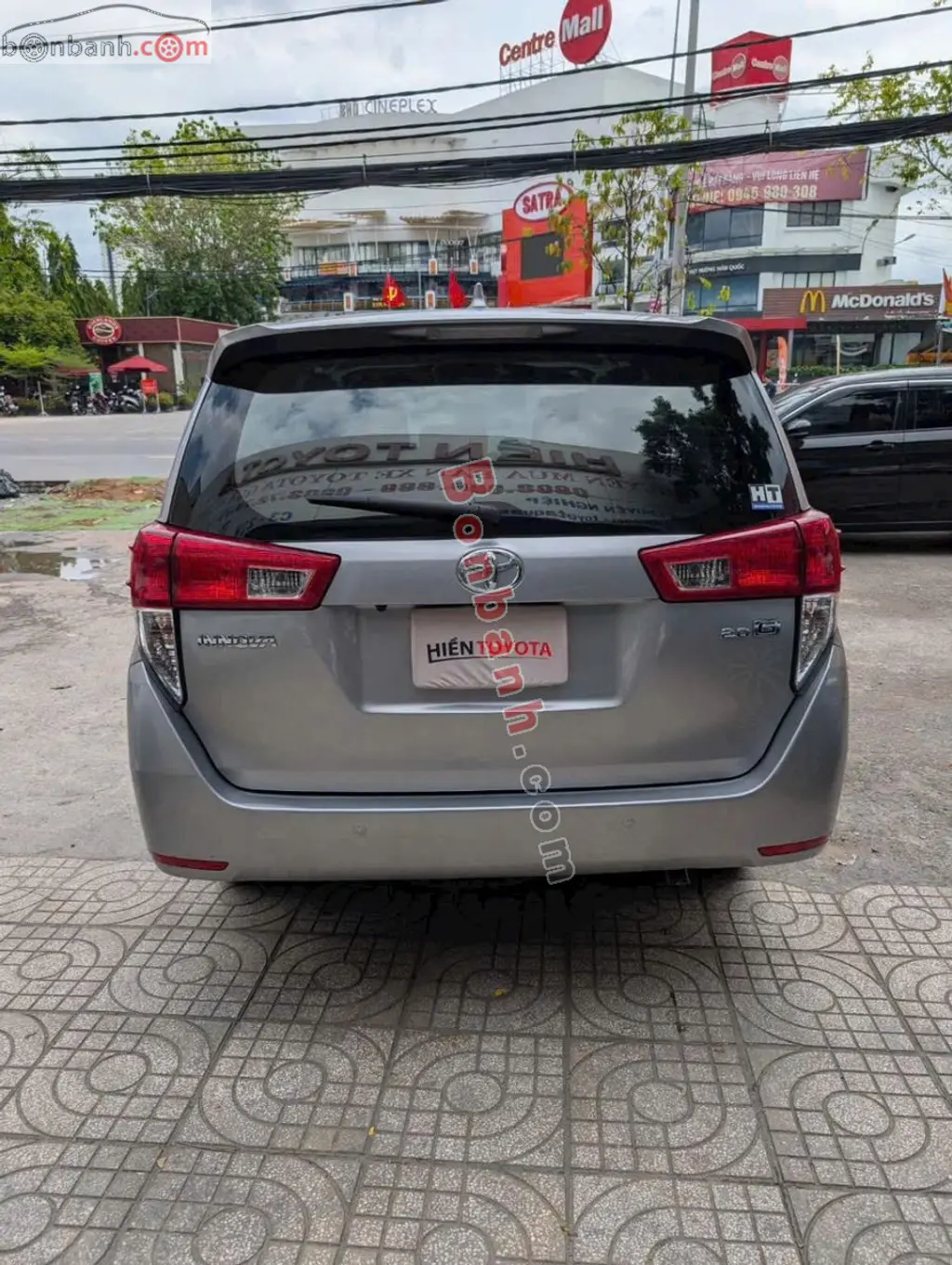 Hình ảnh số 4