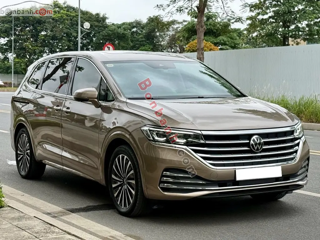 Hình ảnh số 2