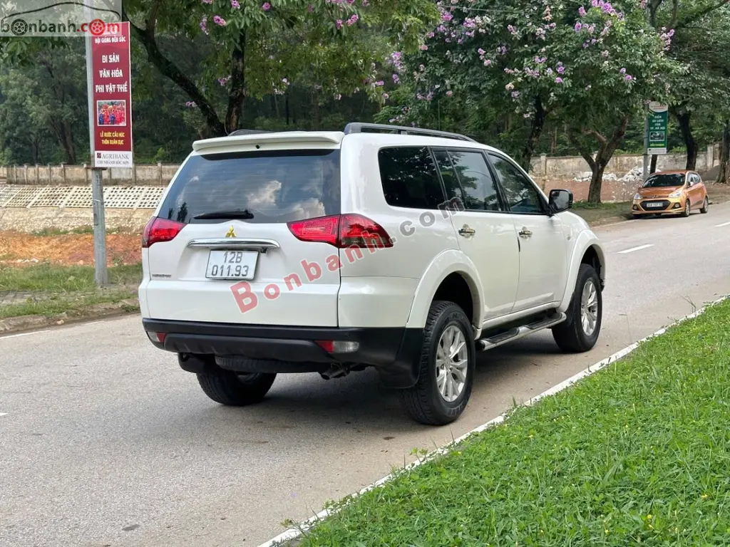 Hình ảnh số 5