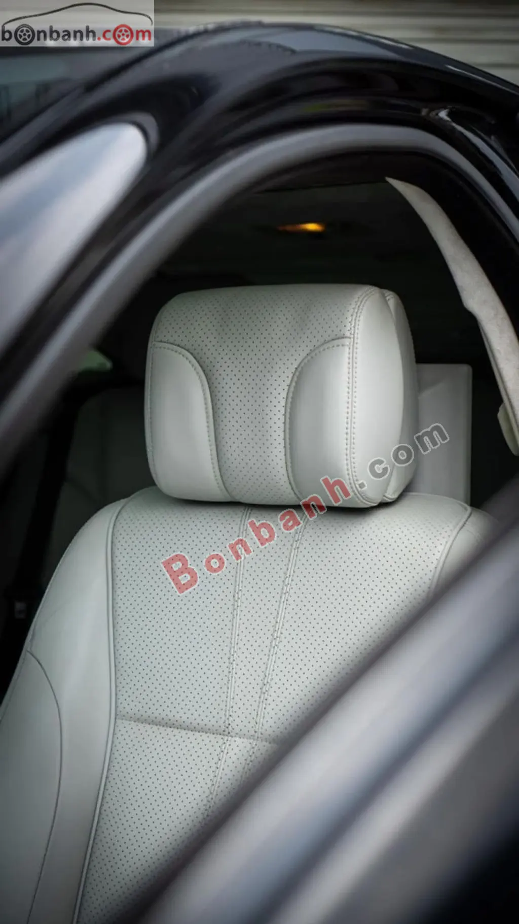 Hình ảnh số 6