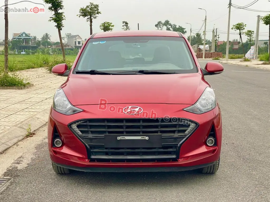Hình ảnh số 3