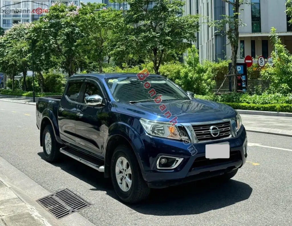 Hình ảnh số 3