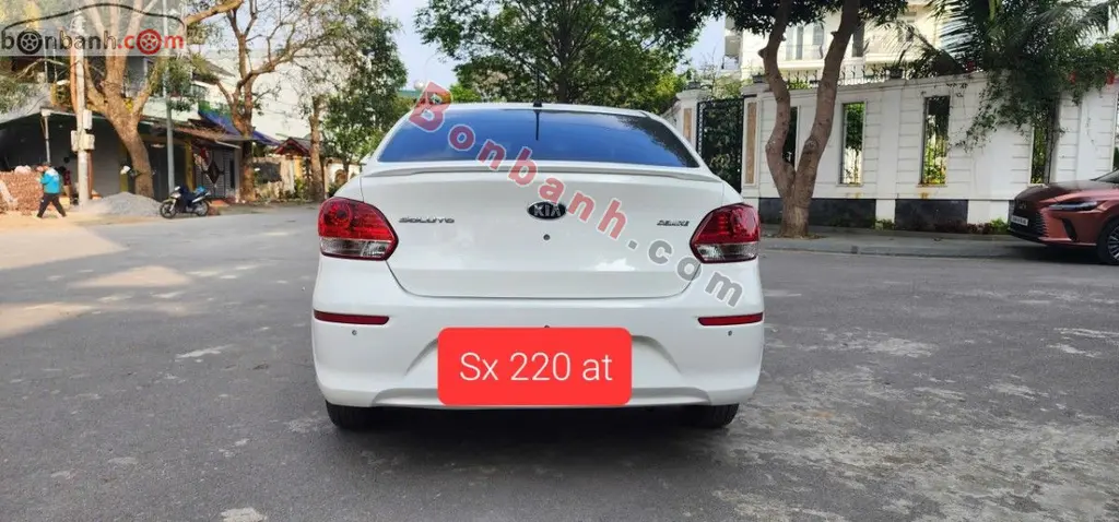 Hình ảnh số 4