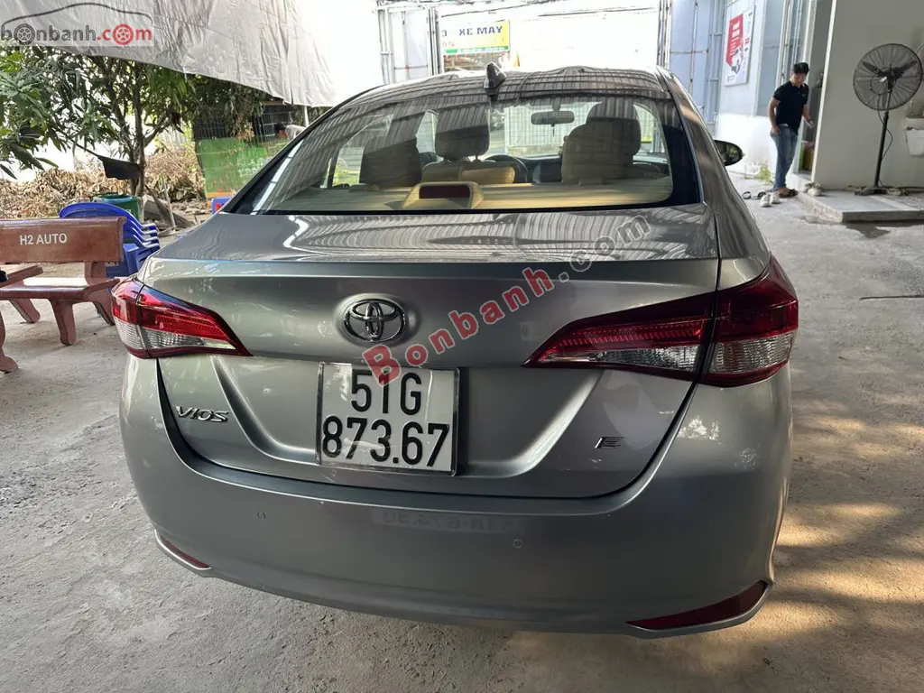 Hình ảnh số 5