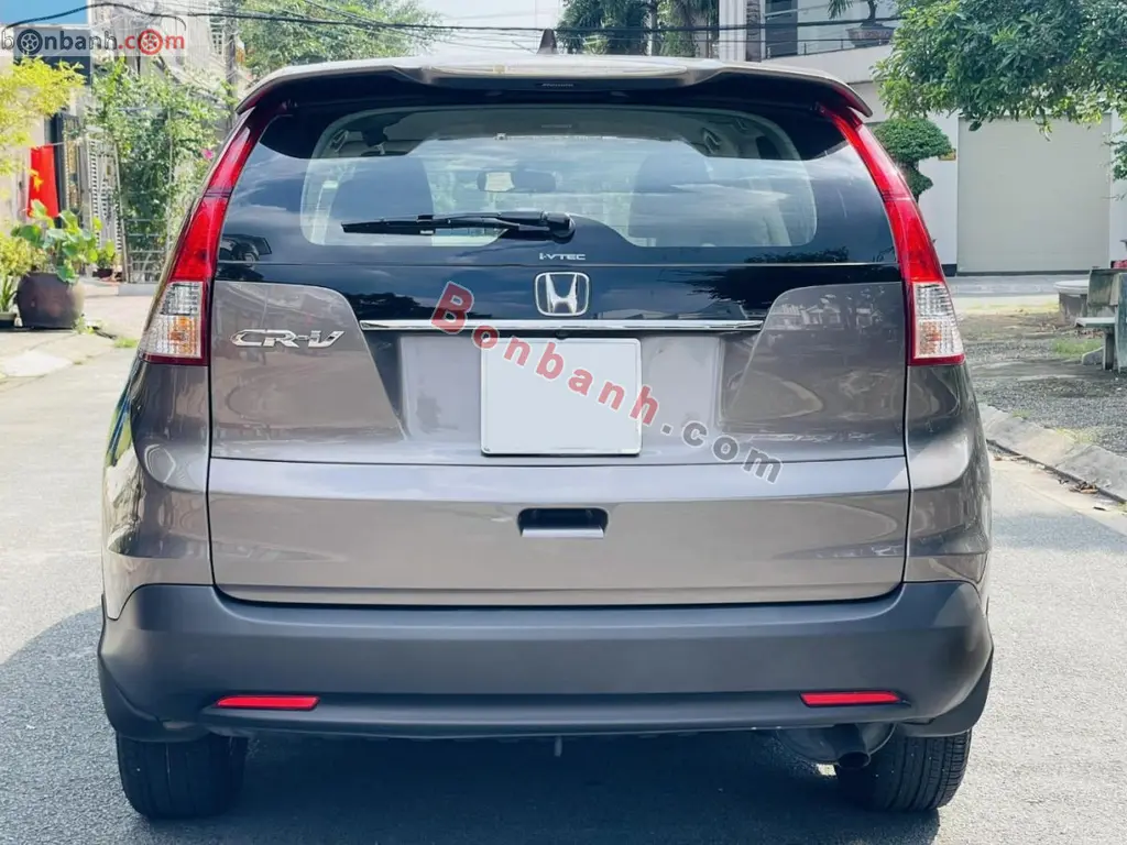 Hình ảnh số 6