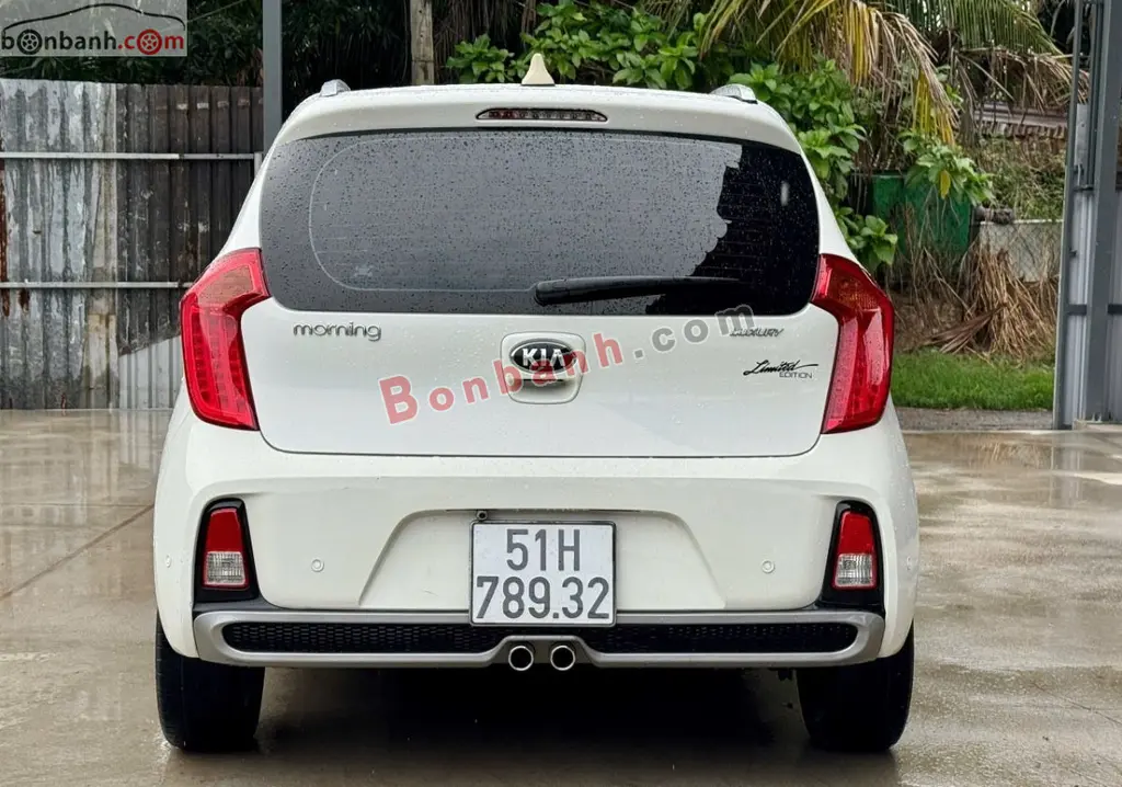 Hình ảnh số 2