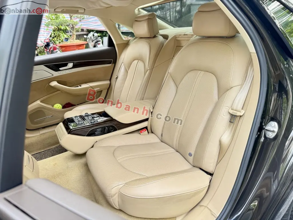 Hình ảnh số 8
