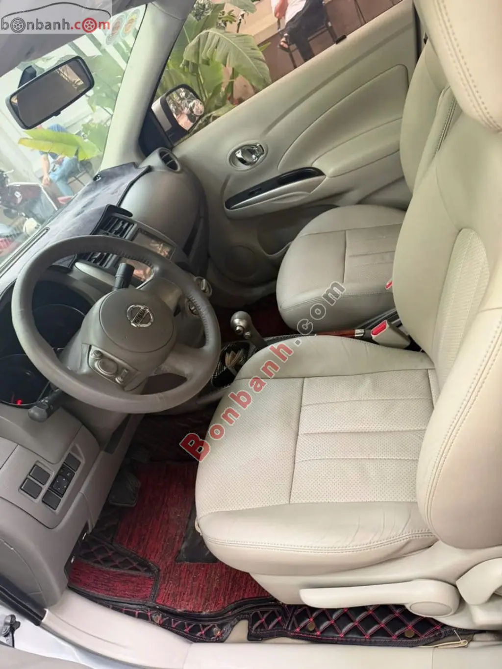Hình ảnh số 7