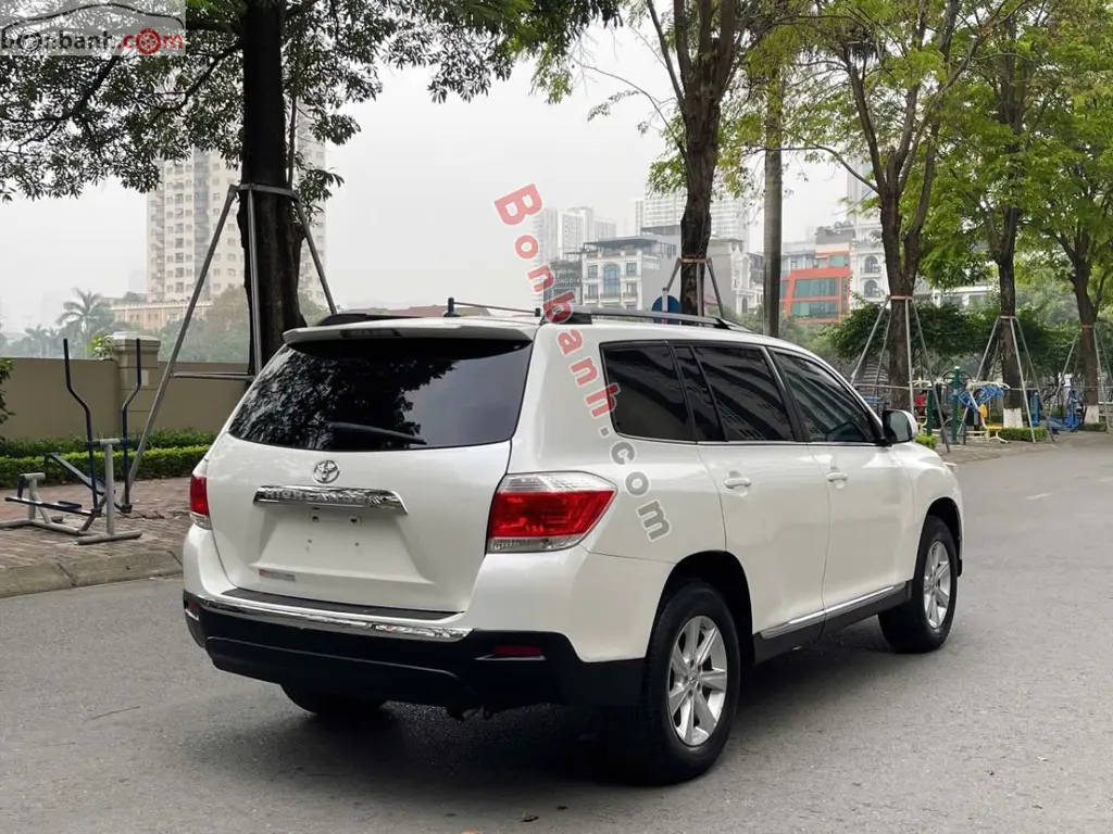 Hình ảnh số 4
