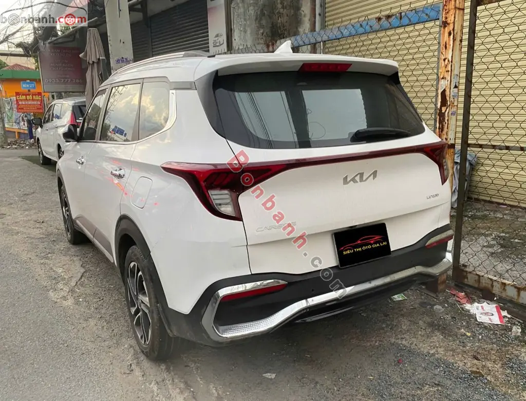 Hình ảnh số 7
