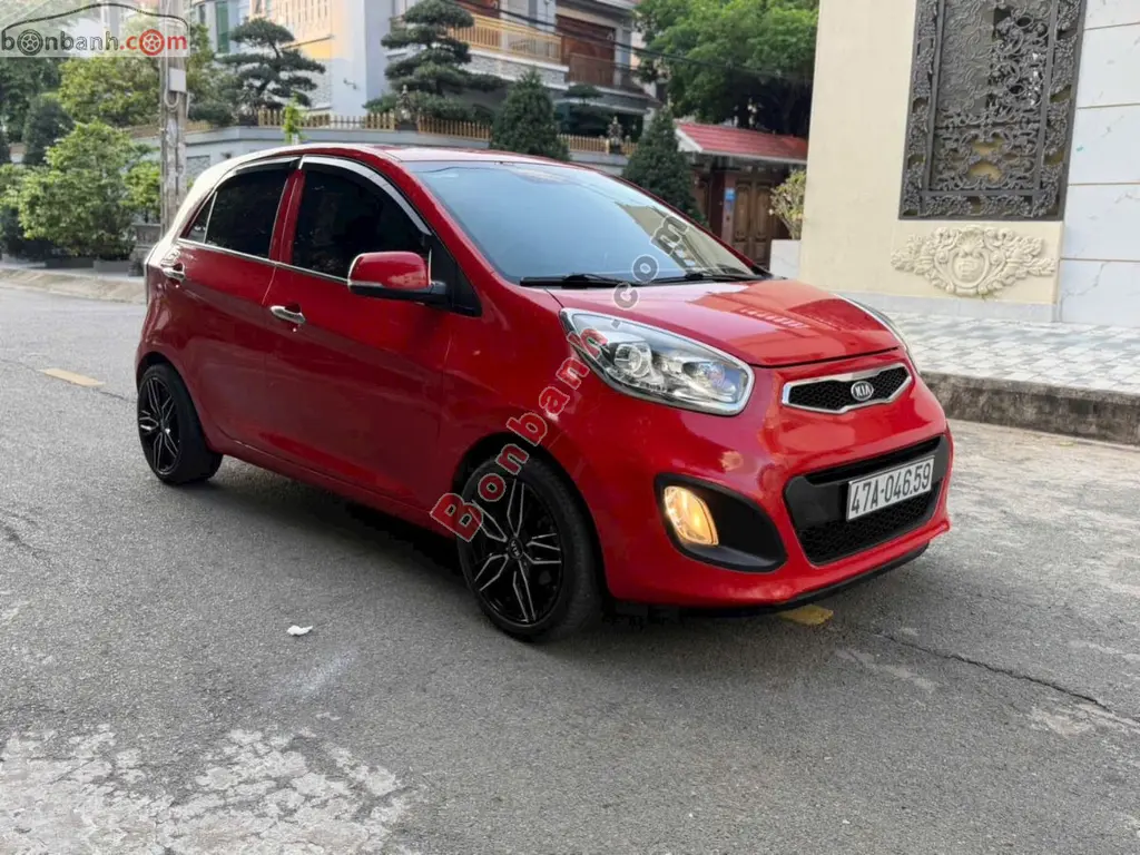 Hình ảnh số 3