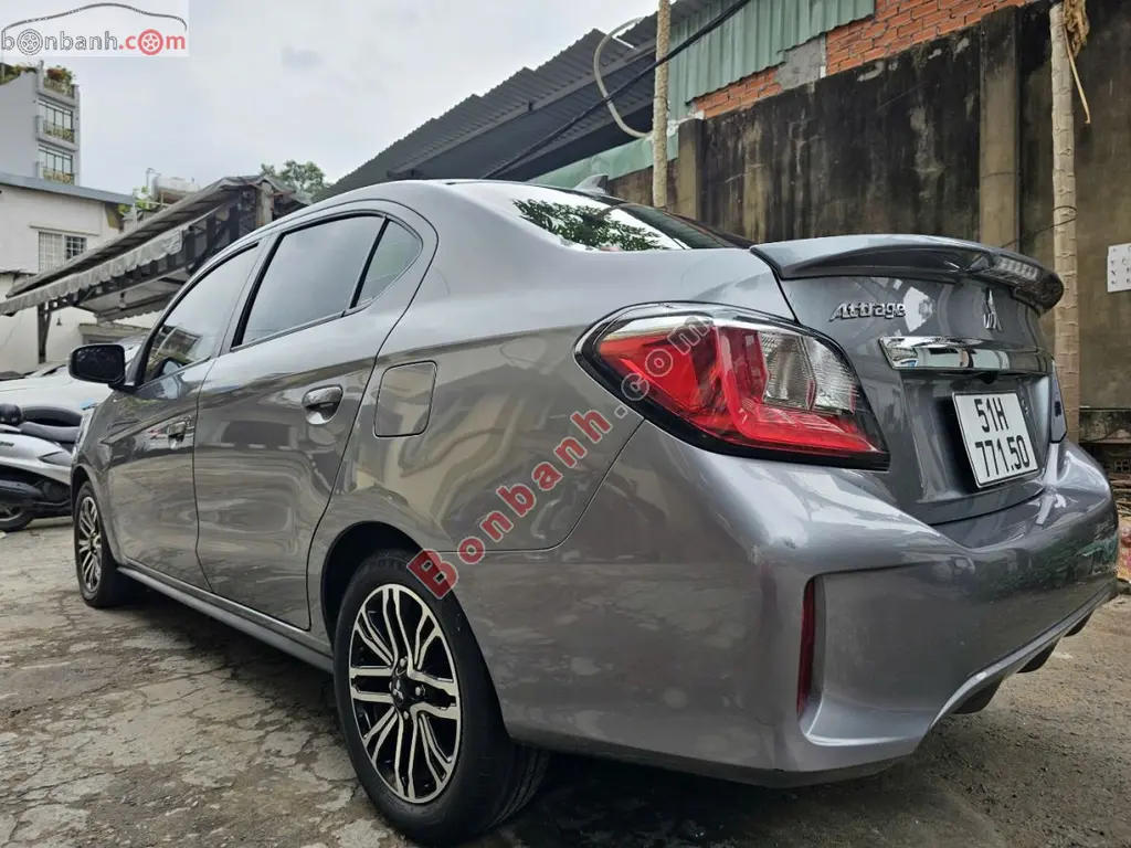 Hình ảnh số 5