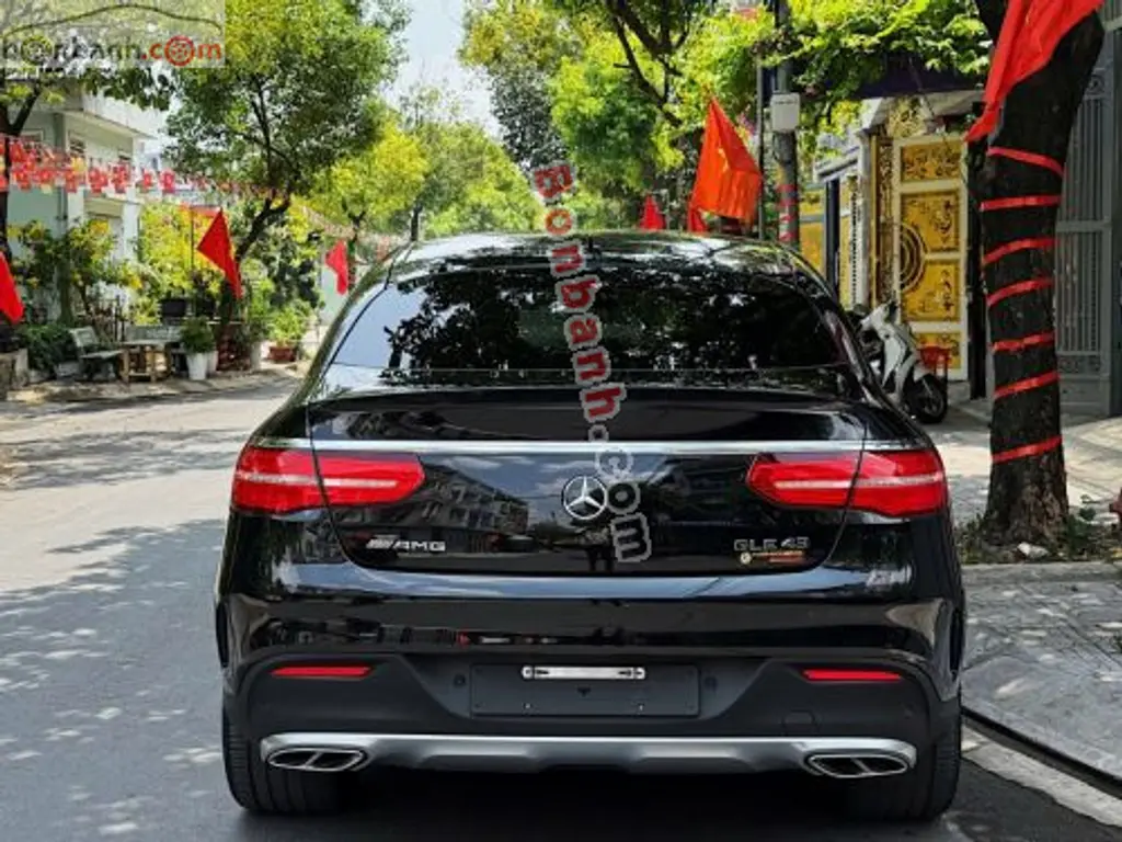 Hình ảnh số 4