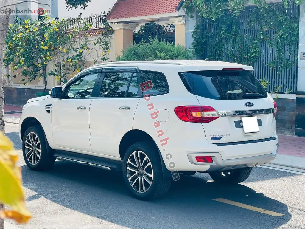 Hình ảnh số 4