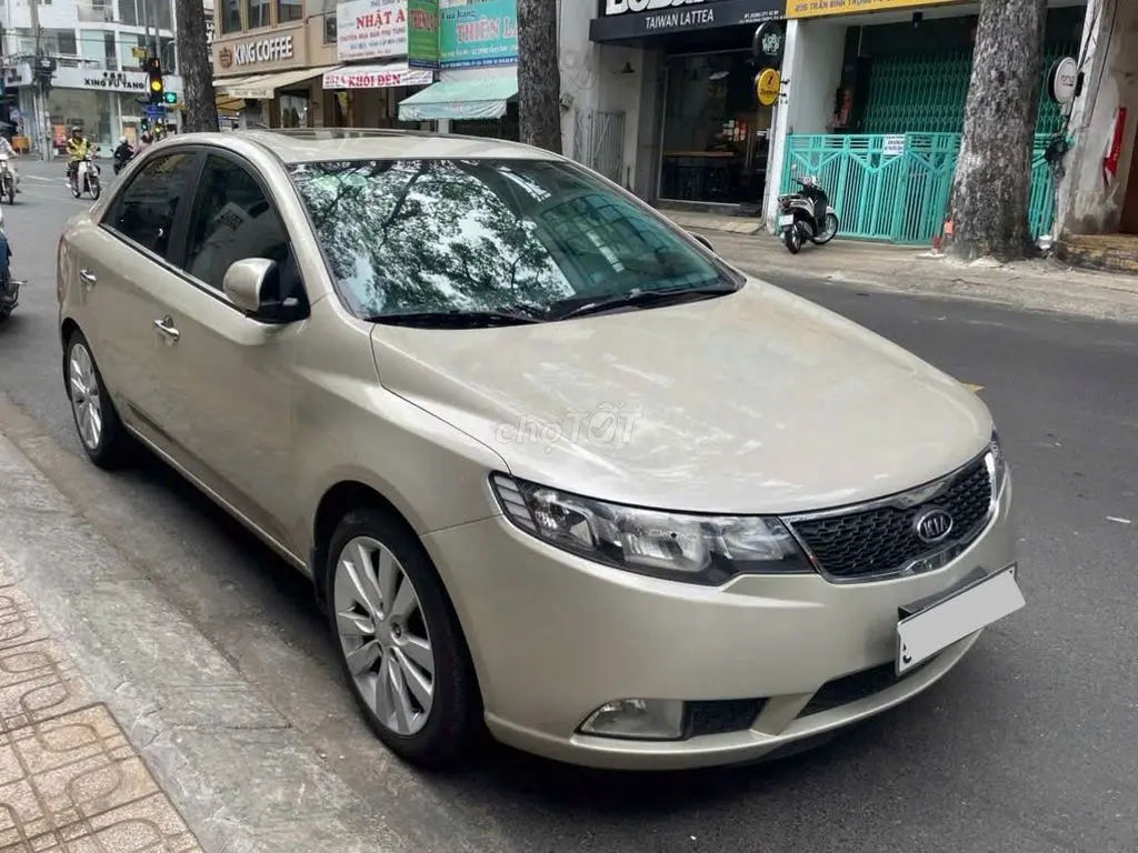 Hình ảnh số 2