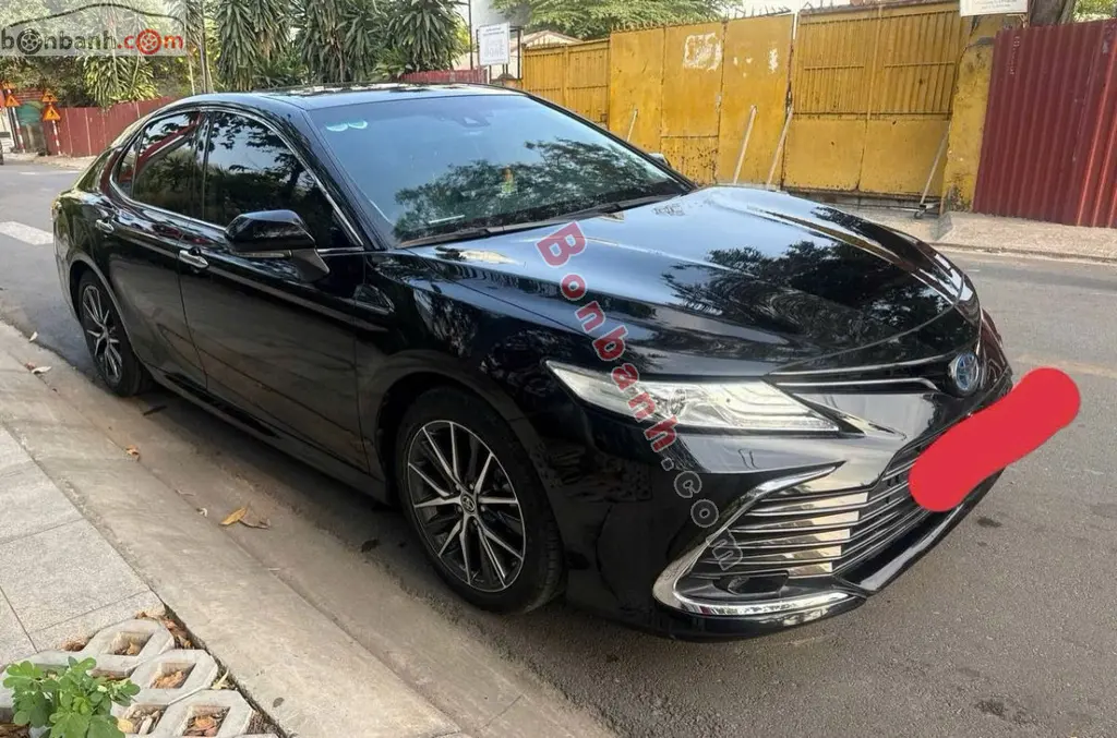 Hình ảnh số 3