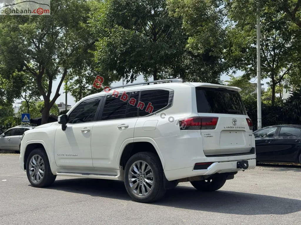 Hình ảnh số 3