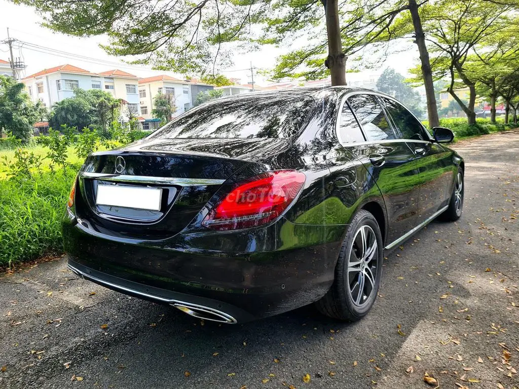 Hình ảnh số 5