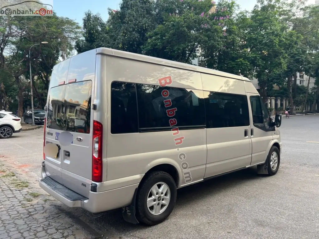 Hình ảnh số 3