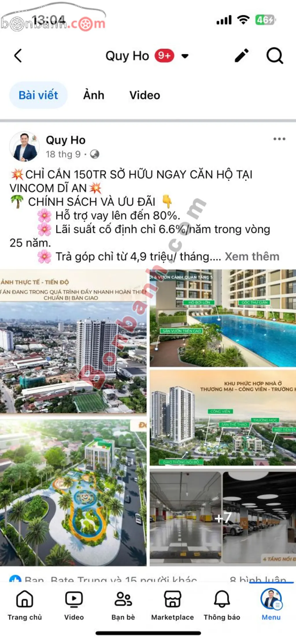 Hình ảnh số 8