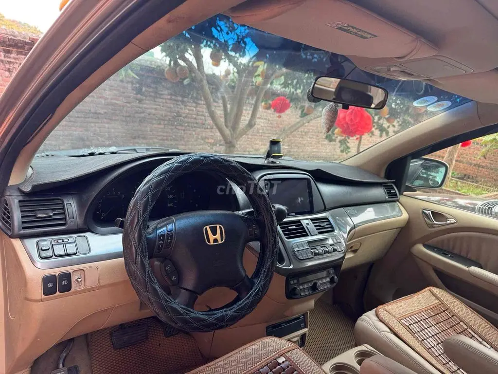 Hình ảnh số 5