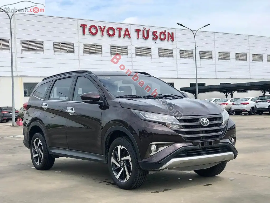 Hình ảnh số 2