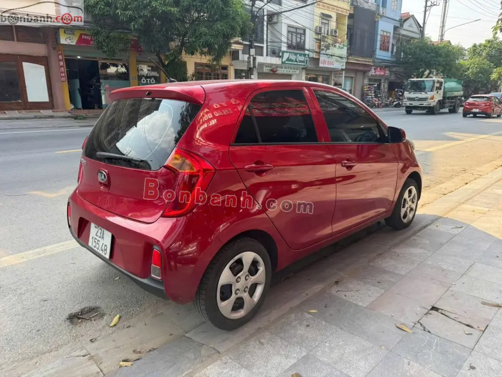 Hình ảnh số 5