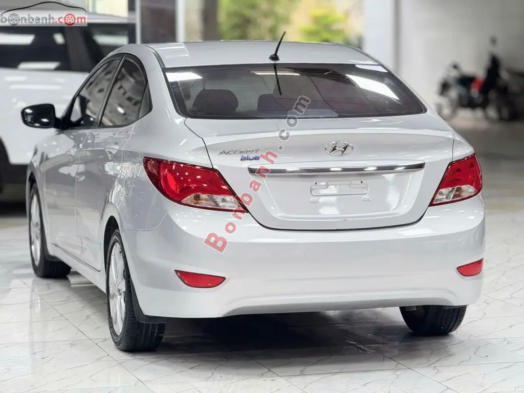 Hình ảnh số 4