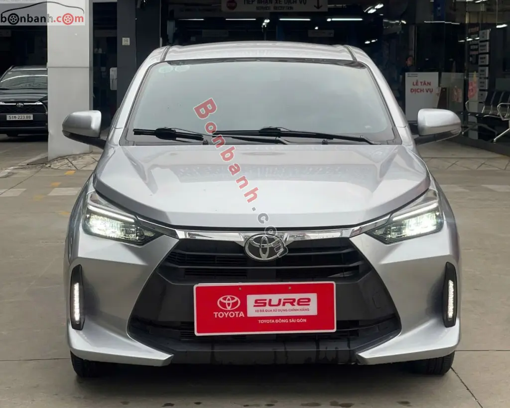 Hình ảnh số 2