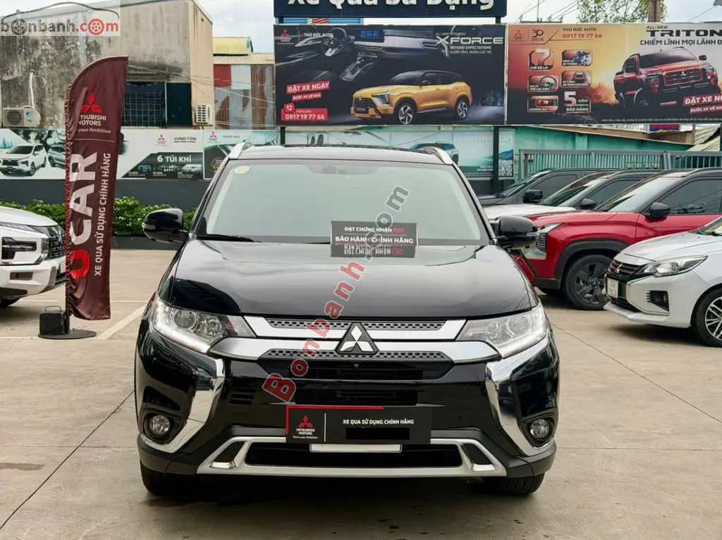 Hình ảnh số 2