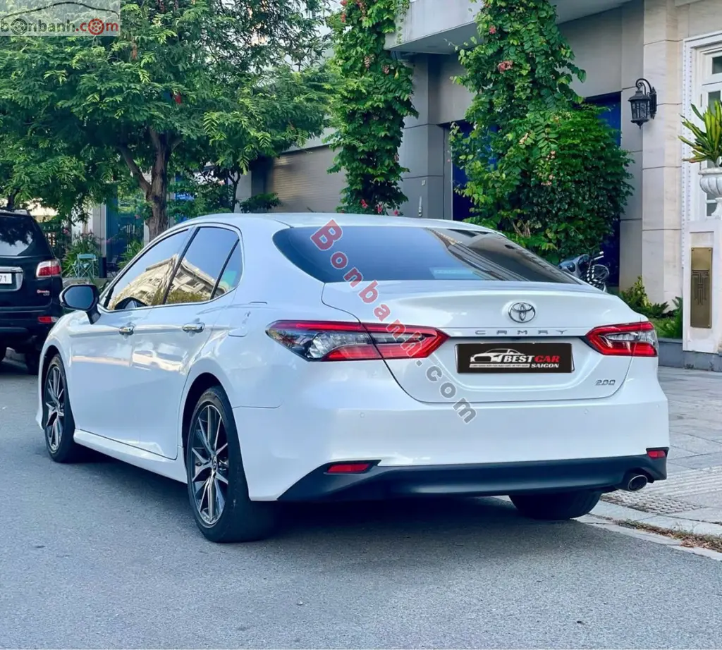 Hình ảnh số 4