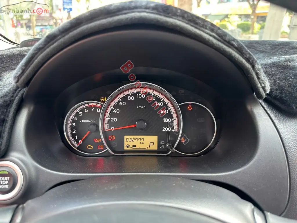Hình ảnh số 5