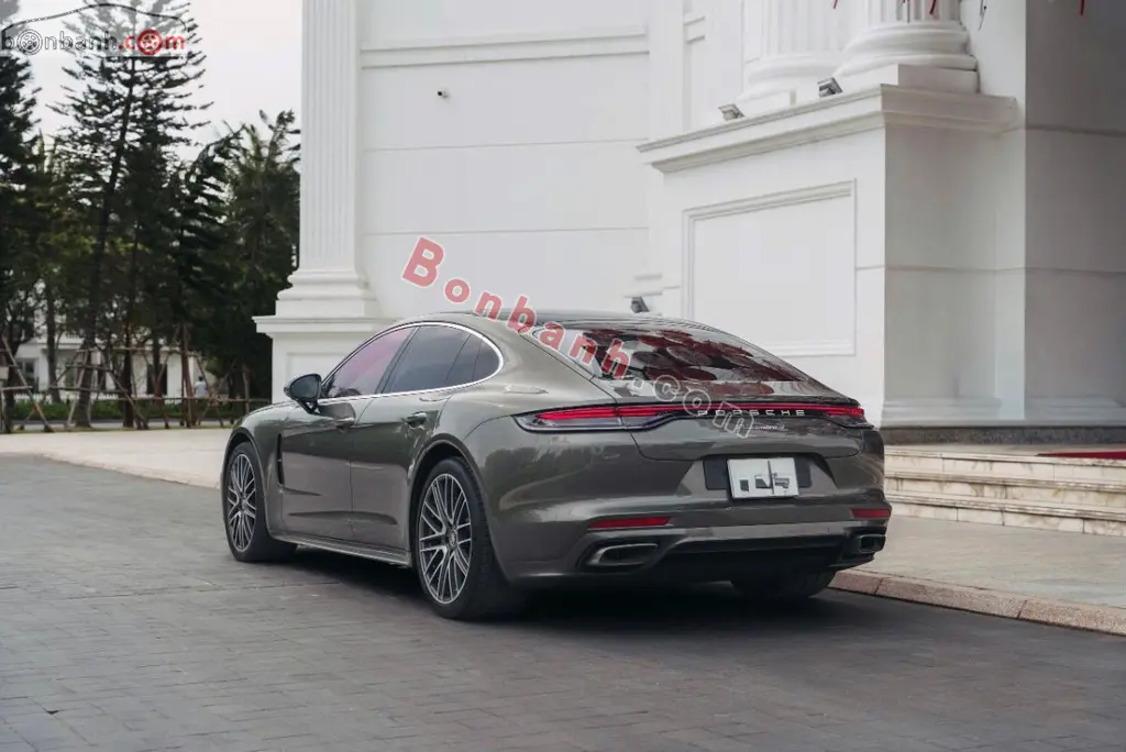 Hình ảnh số 6