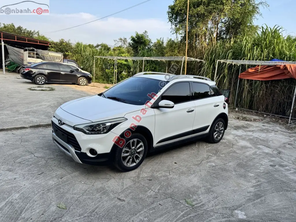 Hình ảnh số 3