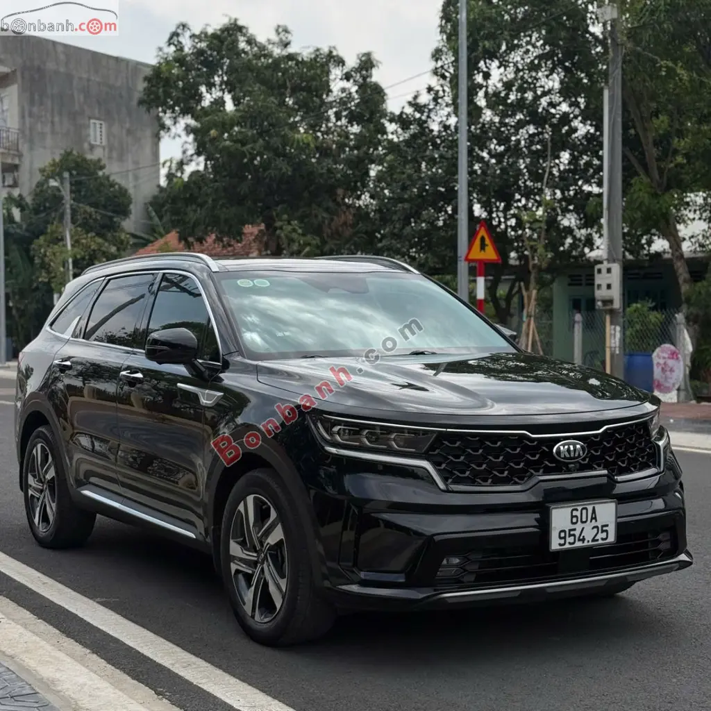Hình ảnh số 2
