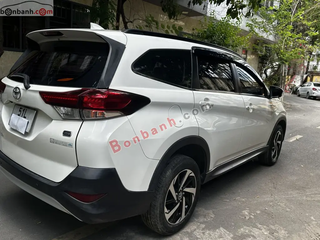 Hình ảnh số 8