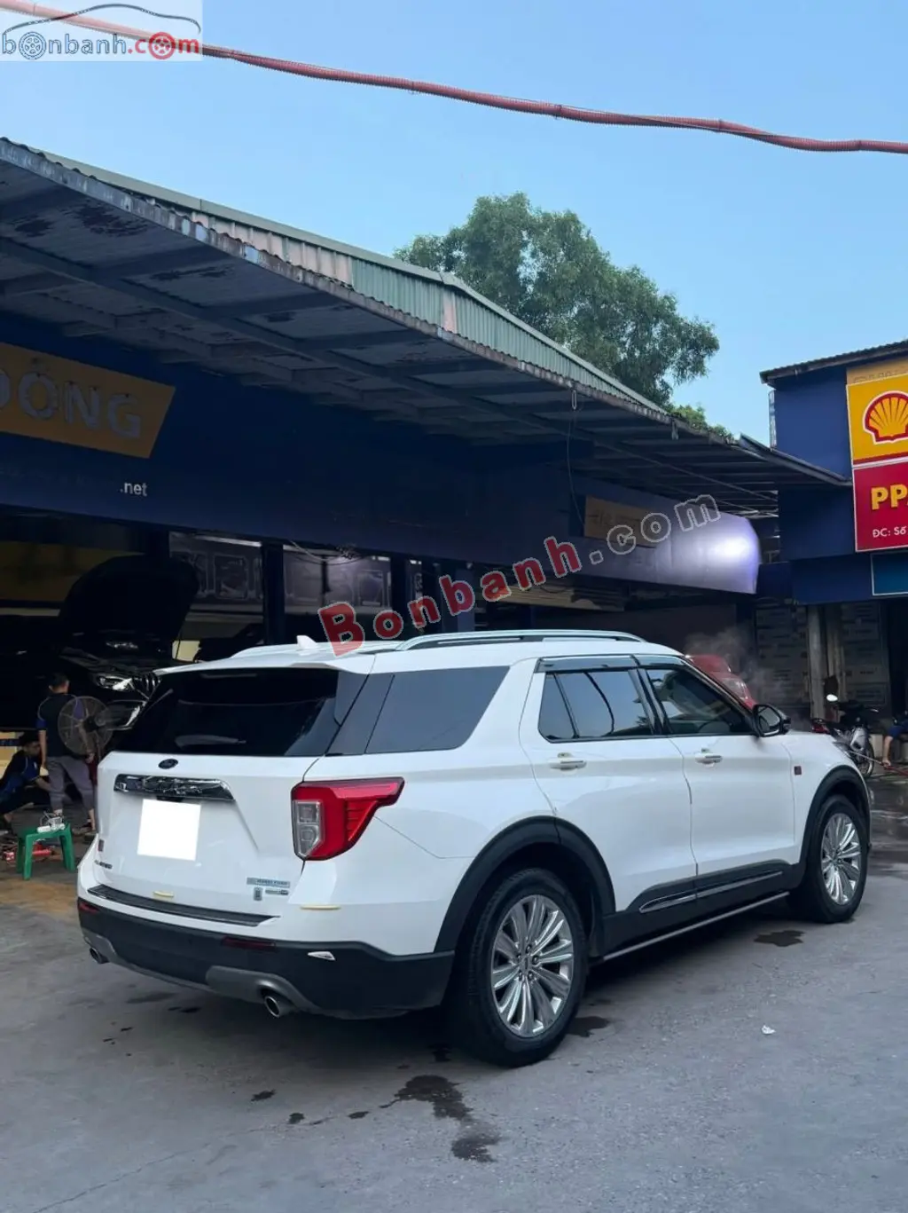 Hình ảnh số 3